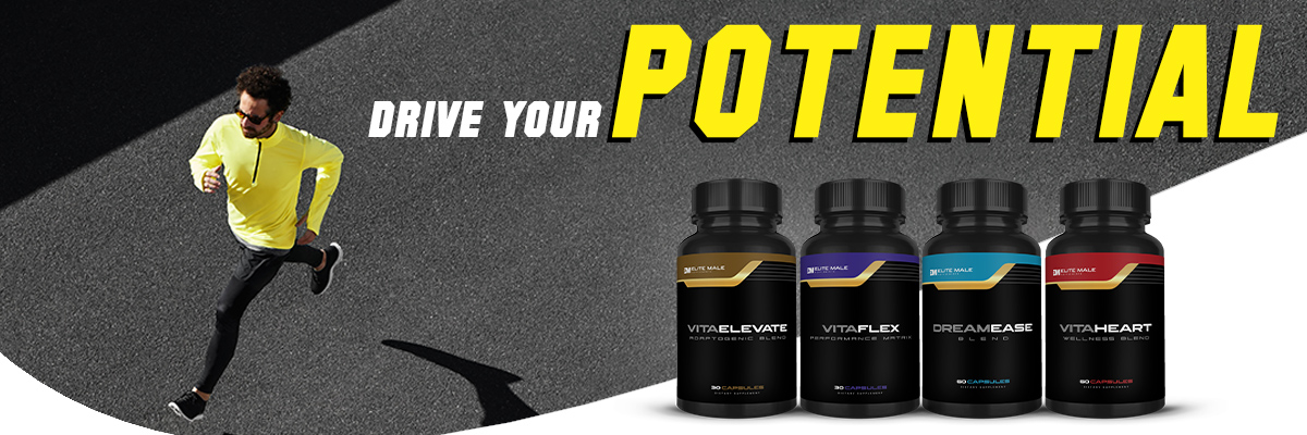 desktop header banner