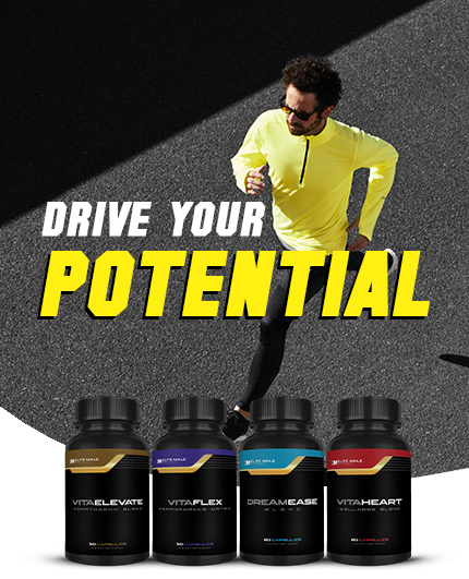 mobile header banner